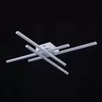 FL6008-C Lustra Wave WH Flitz 65.86W 780x770x95 - img 9