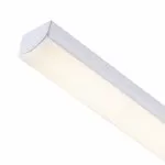 FL6008-C Lustra Wave WH Flitz 65.86W 780x770x95 - img 7
