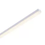 FL6008-C Lustra Wave WH Flitz 65.86W 780x770x95 - img 5