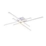 FL6008-C Lustra Wave WH Flitz 65.86W 780x770x95 - img 4