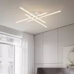 FL6008-C Lustra Wave WH Flitz 65.86W 780x770x95 - img 2
