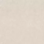 7154-16 # Tapete Cube 1.06 m - img 1