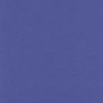 448511 Tapete Florentine 0.53 m - img 1