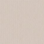 581032 Tapete Gracia 1.06 m - img 1