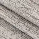K531L Cream/ Beige Covor Stella 120 x 170 Milat - img 5