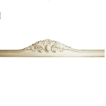 D5508 Cadre Usa Gaudi Decor 57x233x2470 - img 1