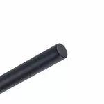 LP758-4 Lustra Rivox Lampardi 1030*100*720MM/ GU10*4 - img 7