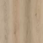 RF604-PL Laminat SPC PLANK 228x1220x5+1 , 1 cut. = 1,947 m2 / 1buc = 0,278m2 - img 2