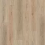 RF604-PL Laminat SPC PLANK 228x1220x5+1 , 1 cut. = 1,947 m2 / 1buc = 0,278m2 - img 1