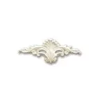 A115 Ornament Harmony 200x80x20 - img 1