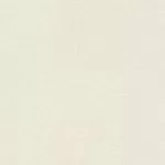 554410 Tapete Composition, 0.53 m - img 1