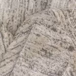 K531L Cream/ Beige Covor Stella 120 x 170 Milat - img 3