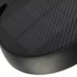 LP9037-1W Aplica Solar Lampardi  - img 7