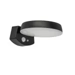 LP9037-1W Aplica Solar Lampardi  - img 4