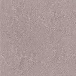 6526 Tapete Glamour 0.53 m - img 1