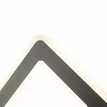 FL643-1W Aplica Robox BK Flitz  - img 5