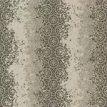3137 Tapete Glamour 0.53 m - img 1