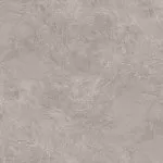589088 Tapete Platinum 1,06 m - img 1