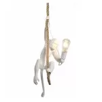 FL6583-1P Suspensie Monkey Flitz  - img 1