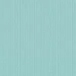 88001-N053 Tapete Charming Florals - img 1