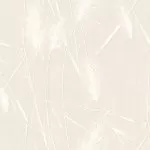 281732 Tapete Sensei 1,06 m - img 1