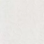 143713 Wallton 4rul/1.06m - img 1