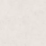 79083-3 Tapete Eterna 1.06m - img 1