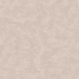 7132-22 # X Tapete Polo 1,06 m
