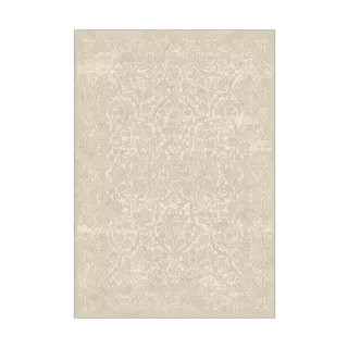 Image-product