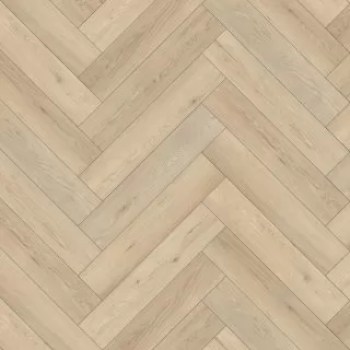 RF603-HB Laminat SPC HERRINGBONE 150x750x5+1, 1 cut=1,575 m2/ 2 buc = 0,225m2