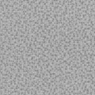 Image-product