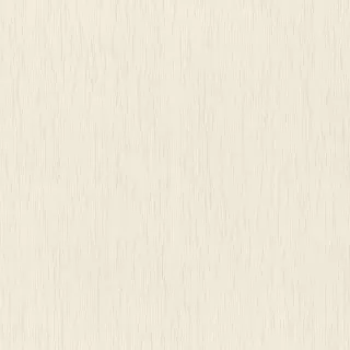 962413 # Tapete Trianon XL, 1.06 m