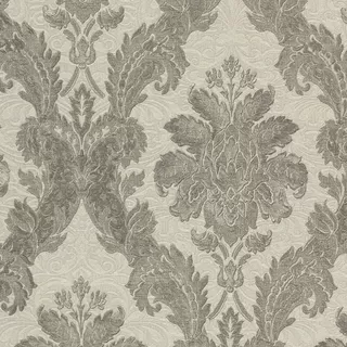 Image-product