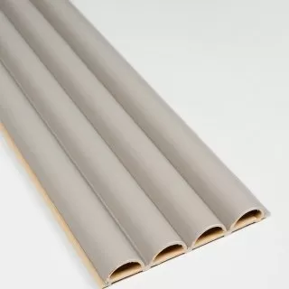 IDR193X20-RP018 Lamele WPC imitatie vopsit 193*20*2800mm 		