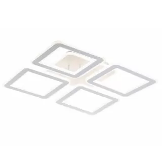 Image-product