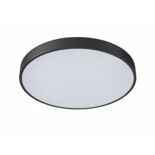 Image-product