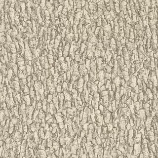 514216 Tapete Black Forest 0.53m