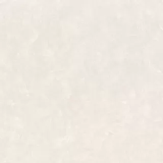 7145-21 X Tapete Fractal 1.06 m