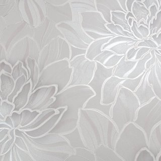 PL72757-14 Tapete Rose Luxe 1,06 m/8 rul/cut