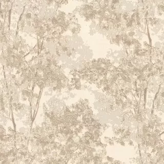 7209-01 Tapete Seasons 1,06 m