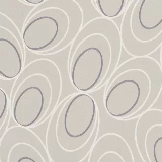 728439 stock Tapete Deco Chic 0,53 m