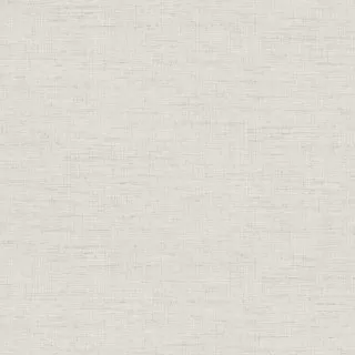 Image-product