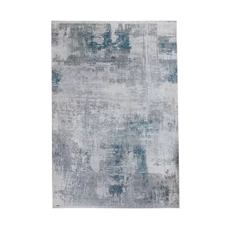 Image-product