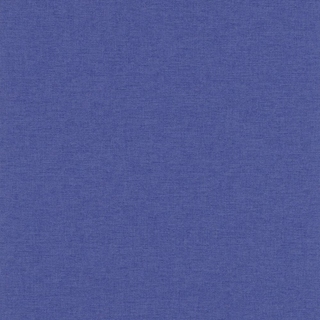 Image-product