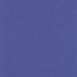 Image-product