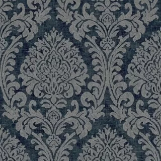Image-product