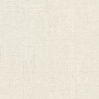 OM1002 Tapete Poeme 1.06m
