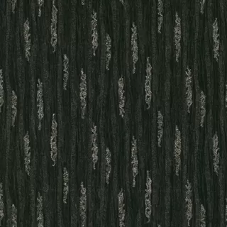 Image-product