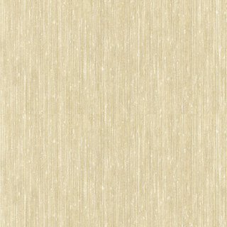 Image-product
