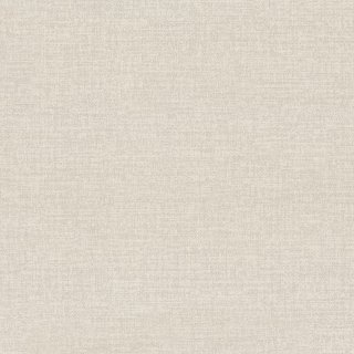 9296-01 Tapete Verde 1,06 m